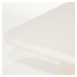 Clearance Coffee table Siminto Bijzettafels