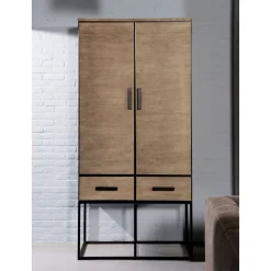 Discount Combikast Edison Bergkasten