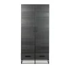 New Combikast Newton Bergkasten