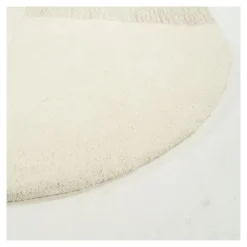 Clearance Contour - off white Organisch
