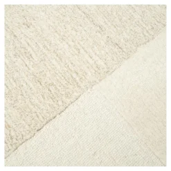 Clearance Contour - off white Organisch