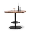 Discount Countertafel Loft Bartafels