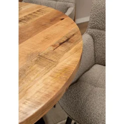 Discount Countertafel Loft Bartafels