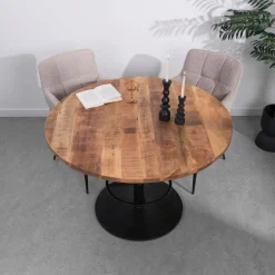 Discount Countertafel Loft Bartafels