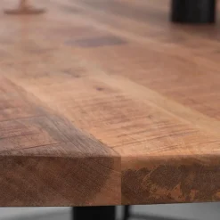 Discount Countertafel Loft Bartafels