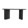 Outlet Countertafel Walter Bartafels