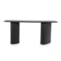 Outlet Countertafel Walter Bartafels