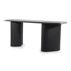 Outlet Countertafel Walter Bartafels