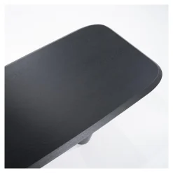 Outlet Countertafel Walter Bartafels
