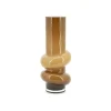 Sale Curble large Decoratie