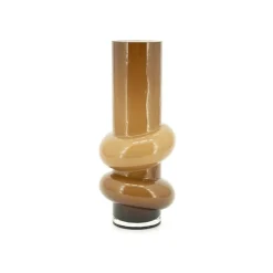 Sale Curble large Decoratie