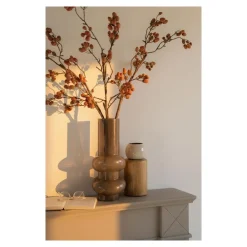 Sale Curble large Decoratie