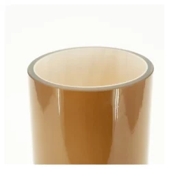 Sale Curble large Decoratie