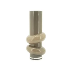 Outlet Curble large Decoratie