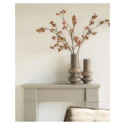 Outlet Curble large Decoratie