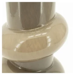 Outlet Curble large Decoratie
