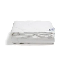 New Dekbed Bamboo 240x220 cm Katoen