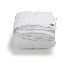 Dekbed Care 200x220 cm Polyester