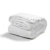 Hot Dekbed Care 240x220 cm Polyester