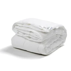 Hot Dekbed Care 240x220 cm Polyester