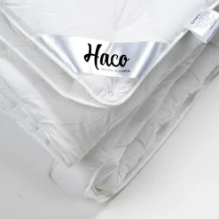 Hot Dekbed Care 240x220 cm Polyester
