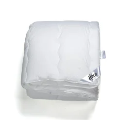 Hot Dekbed Care 240x220 cm Polyester