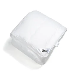 Dekbed Care 140x220 cm Polyester