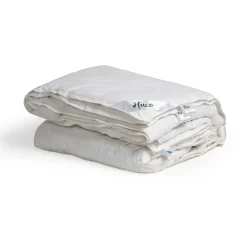Discount Dekbed Dons 240x220 cm Dons
