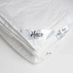Discount Dekbed Dons 240x220 cm Dons