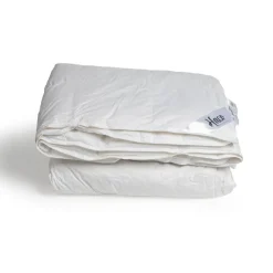Discount Dekbed Dons 240x220 cm Dons