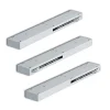 Hot Deurdemperset Synchroon Kastaccessoires