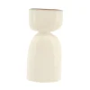Clearance Dopio - large Decoratie