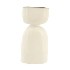 Clearance Dopio - large Decoratie