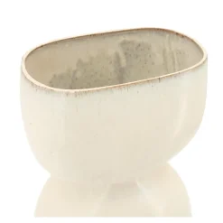 Clearance Dopio - large Decoratie