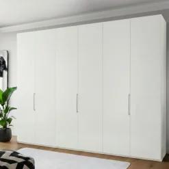 Sale Draaideurkast Monaco Draaideurkasten
