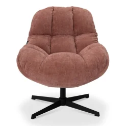New Draaifauteuil Bouke Fauteuils