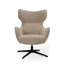 New Draaifauteuil Camila Fauteuils
