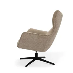 New Draaifauteuil Camila Fauteuils