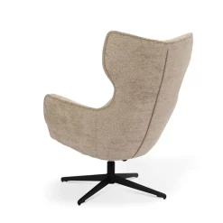 New Draaifauteuil Camila Fauteuils