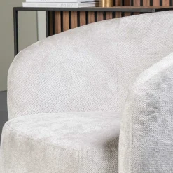 Outlet Draaifauteuil Emma Fauteuils
