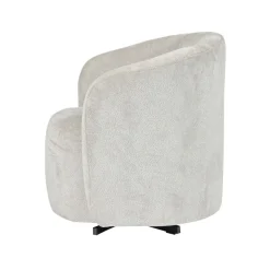 Outlet Draaifauteuil Emma Fauteuils