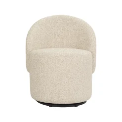 New Draaifauteuil Joe Outdoor