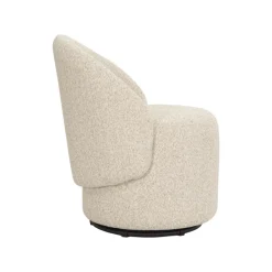 New Draaifauteuil Joe Outdoor