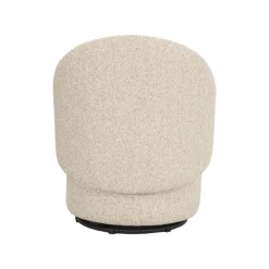 New Draaifauteuil Joe Outdoor