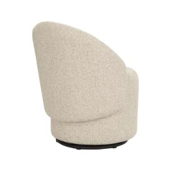 New Draaifauteuil Joe Outdoor