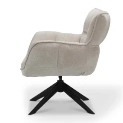 Online Draaifauteuil Lizzy Fauteuils