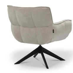 Online Draaifauteuil Lizzy Fauteuils