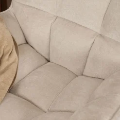Online Draaifauteuil Lizzy Fauteuils