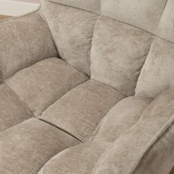 Hot Draaifauteuil Lizzy Fauteuils
