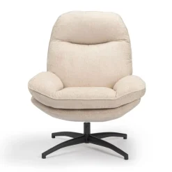 Best Draaifauteuil Lois Fauteuils
